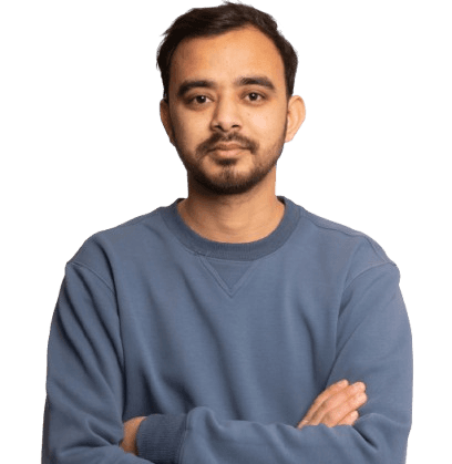 Sagar Karki
